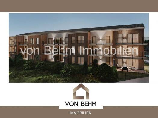 Wohnung zum Kauf provisionsfrei 494.000 € 4 Zimmer 93,4 m² Geisenfeld Geisenfeld 85290