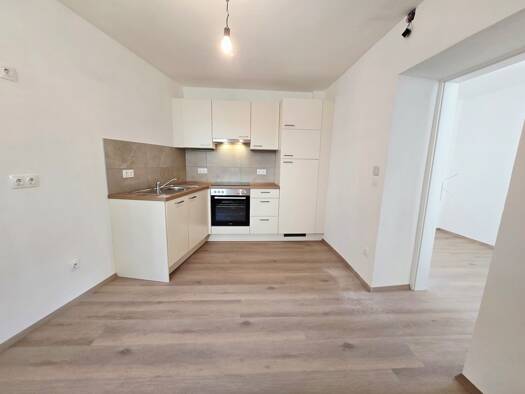 Wohnung zur Miete 470 € 30,7 m² Spittal an der Drau 9800