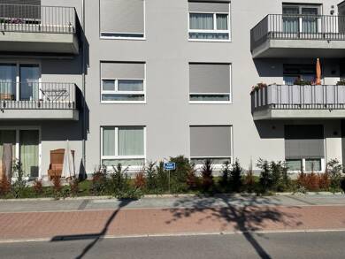 Garage/Stellplatz zur Miete 45 € Loßburg Loßburg 72290