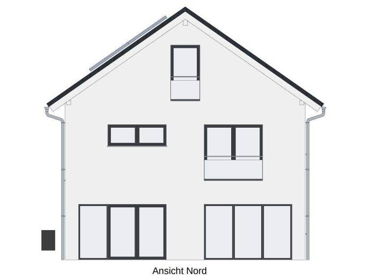 Einfamilienhaus zum Kauf 2.118.152 € 6 Zimmer 195,7 m² 1.314 m² Grundstück Starnberg 82319