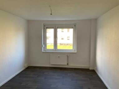 Wohnung zur Miete 411 € 4 Zimmer 67,7 m² EG frei ab 15.01.2025 Seehausener Str. 15 Wiederitzsch Leipzig 04158