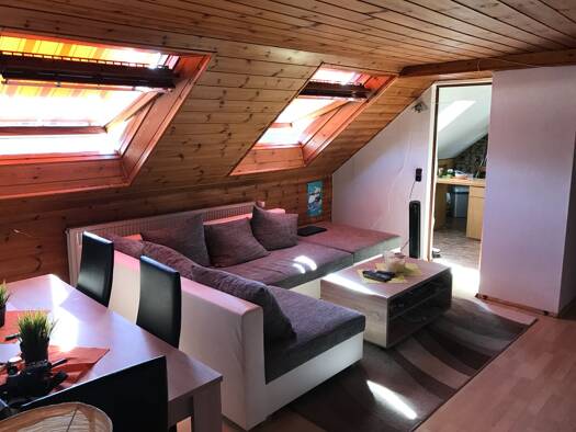 Wohnung zur Miete 470 € 2 Zimmer 50 m² frei ab 01.04.2026 Altenritte Baunatal 34225