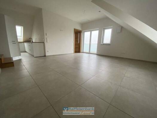 Wohnung zur Miete 885 € 3 Zimmer 67 m² Aresing 86561