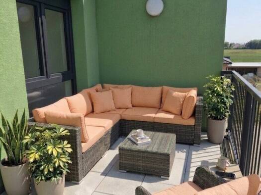 Wohnung zum Kauf 199.000 € 3 Zimmer 59 m² Traismauer 3133
