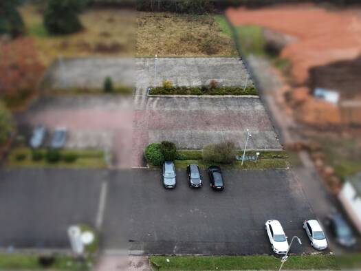Gewerbegrundstück zum Kauf 3.100 m² Grundstück Enkenbach-Alsenborn 67677