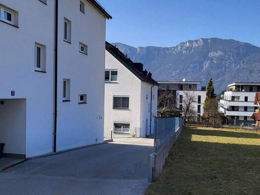 Maisonette zum Kauf 580.000 € 4 Zimmer 110 m² Bad Häring 6323