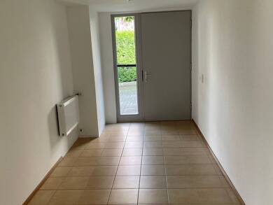 Wohnung zur Miete 1.298 € 3 Zimmer 118 m² 1 Geschosse frei ab sofort Meersburg Meersburg 88709