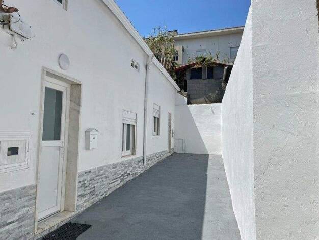 Haus zum Kauf 555.000 € 10 Zimmer 48 m² Lisboa 1300
