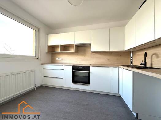 Wohnung zur Miete 743 € 2 Zimmer 62,3 m² Wien 20.,Brigittenau 1200