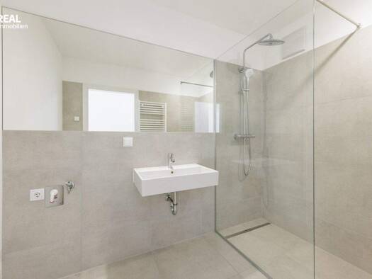 Wohnung zum Kauf - Erstbezug 256.000 € 2 Zimmer EG Hollabrunn 2020