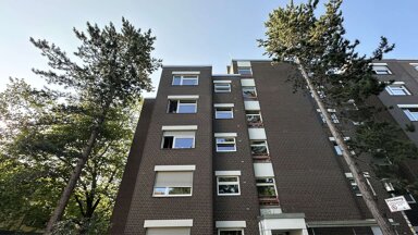 Wohnung zum Kauf 530.000 € 5 Zimmer 133 m² 4. Geschoss Wittenau Berlin 13469