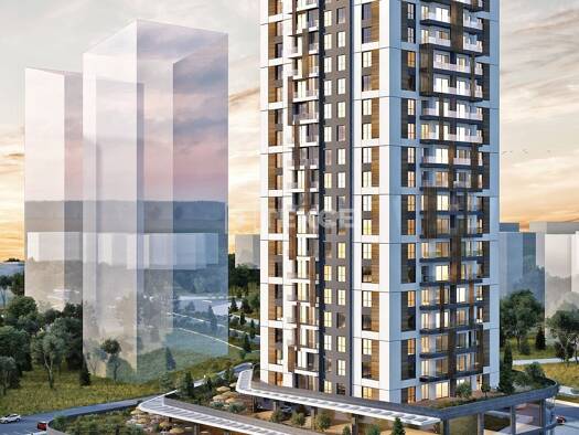 Wohnung zum Kauf 180.000 € 3 Zimmer 104 m² EG Ankara 06340