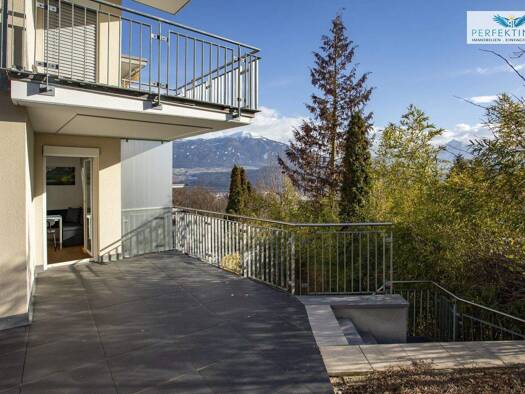 Maisonette zum Kauf 580.000 € 3 Zimmer 69,5 m² Innsbruck 6020