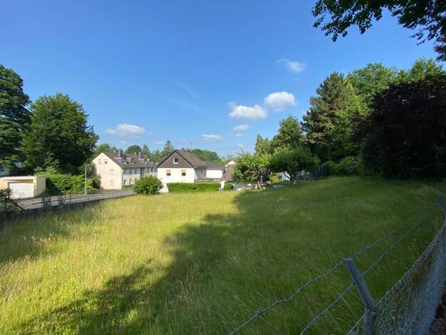 Grundstück zum Kauf 549.000 € 859 m² Grundstück Gladbach Bergisch Gladbach 51465