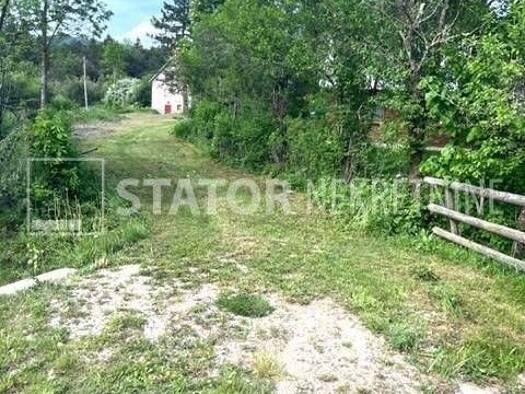 Einfamilienhaus zum Kauf 89.000 € 2 Zimmer 120 m² Rudanovac, Plitvička jezera Plitvička Jezera 53231