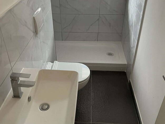 Wohnung zur Miete 549 € 2 Zimmer 54,9 m² Unterlüß Südheide 29345