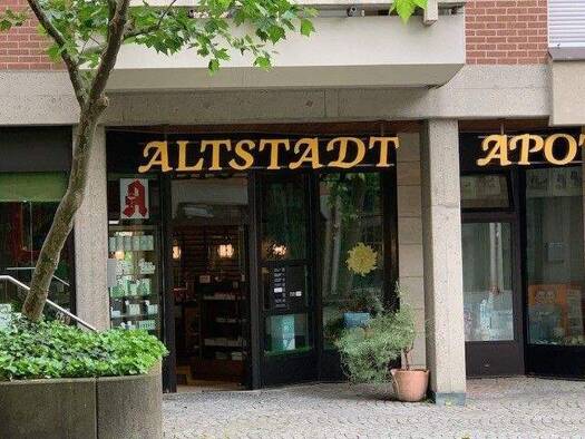 Büro zum Kauf 340.000 € 3 Zimmer 139 m² Bürofläche Fürth 90762