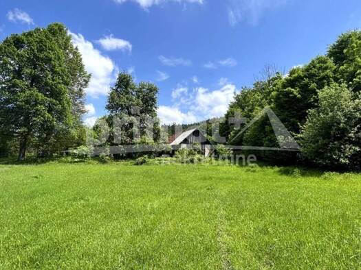 Haus zum Kauf 66.000 € 1 Zimmer 80 m² Plaški
