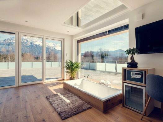 Halle/Industriefläche zur Miete 709,4 m² Lagerfläche Puch bei Hallein 5412