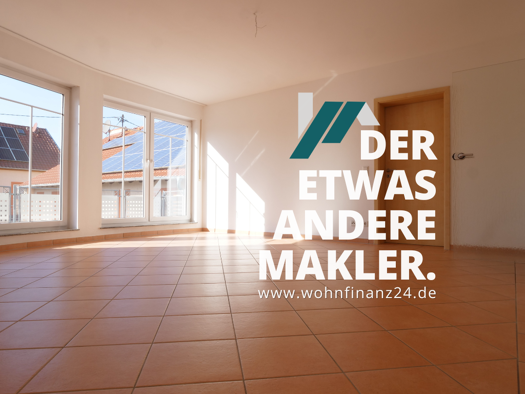 Wohnung zum Kauf 384.000 € 3,5 Zimmer 119 m² 1. Geschoss Undenheim 55278