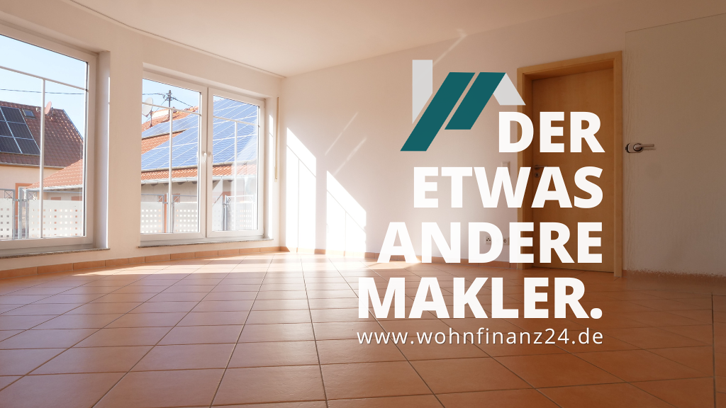 Wohnung zum Kauf 384.000 € 3,5 Zimmer 119 m² 1. Geschoss Undenheim 55278