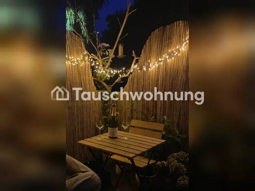 Wohnung zur Miete Tauschwohnung 660 € 2 Zimmer 55 m² Grone Göttingen 37081