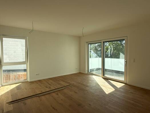 Wohnung zur Miete 790 € 2 Zimmer 59,6 m² 2. Geschoss frei ab 01.10.2026 Lüneburger Straße 44 Hehlentor Celle 29223