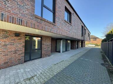 Wohnung zum Kauf provisionsfrei 301.405 € 3 Zimmer 75,4 m² Cloppenburg Cloppenburg 49661