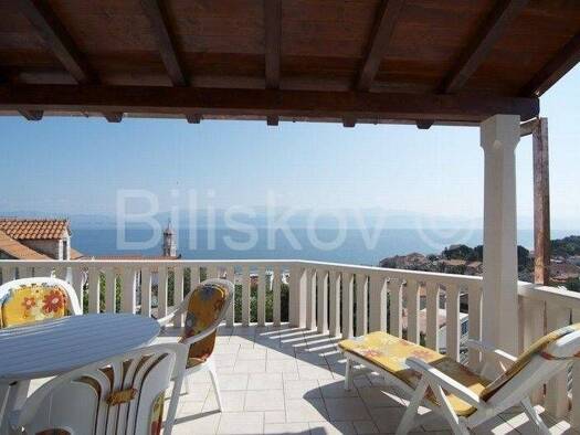 Haus zum Kauf 670.000 € 9 Zimmer 260 m² Sutivan