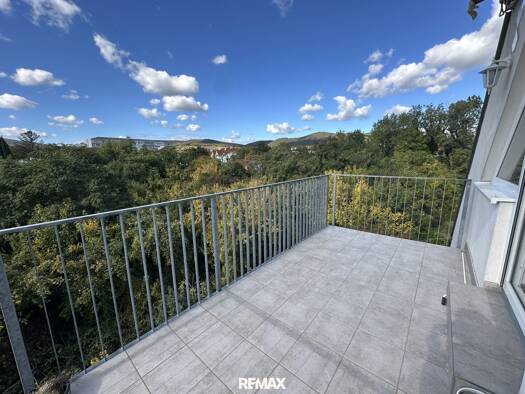 Wohnung zur Miete 1.196 € 3 Zimmer 106 m² Baden 2500