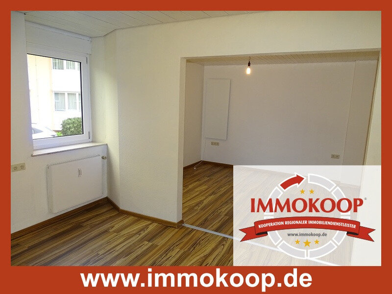 Wohnung zum Kauf 239.000 € 2,5 Zimmer 69,5 m²<br/>Wohnfläche EG<br/>Geschoss ab sofort<br/>Verfügbarkeit Sontheim - Ost Heilbronn 74081