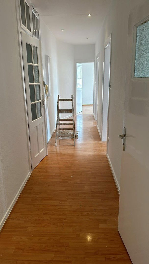 Wohnung zum Kauf provisionsfrei 275.000 € 3 Zimmer 75 m²<br/>Wohnfläche 2.<br/>Geschoss Linden-Nord Hannover 30451