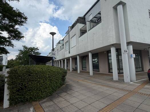 Wohnung zum Kauf 319.000 € 3 Zimmer 77 m² EG Haunstetten Haunstetten - Siebenbrunn 86179