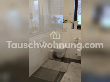 Wohnung zur Miete 1.080 € 3 Zimmer 80 m² 1. Geschoss Rath / Heumar Köln 51107