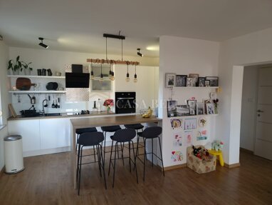 Wohnung zum Kauf 185.000 € 2 Zimmer 52 m² 4. Geschoss Rijeka