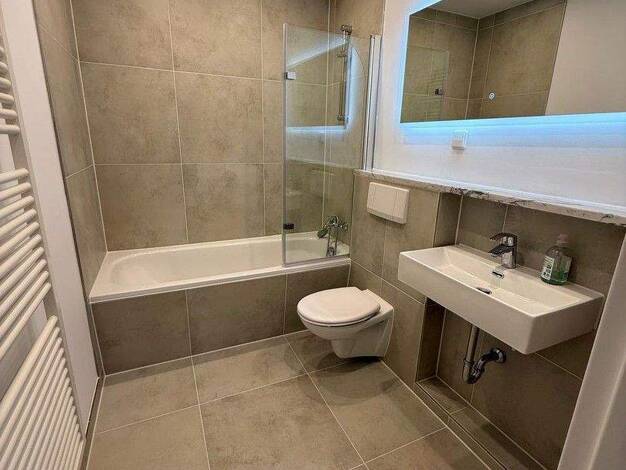 Wohnung zum Kauf provisionsfrei 169.000 € 2 Zimmer 85 m² EG Theodor-Storm-Straße 20 Berenbostel Garbsen 30827