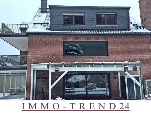 Wohnung zum Kauf 249.000 € 3 Zimmer 107 m² Hoffnungsthal Rösrath 51503