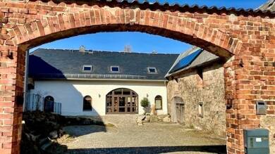 Bauernhaus zum Kauf 320.000 € 10 Zimmer 192 m² 3.000 m² Grundstück Wildenau Steinberg 08237