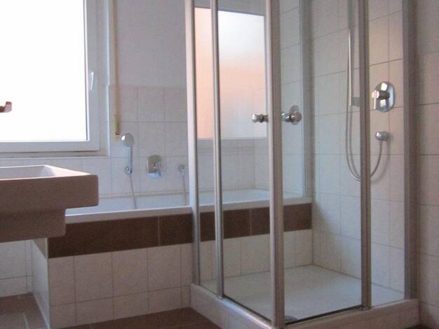 Wohnung zur Miete 1.540 € 4,5 Zimmer 130 m² 1. Geschoss Herrenberg Herrenberg 71083