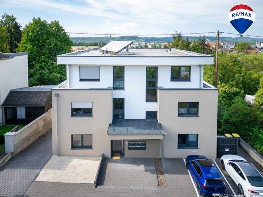 Penthouse zum Kauf 799.000 € 5 Zimmer 164 m² Perl 66706