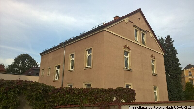 Wohnung zur Miete 355 € 2 Zimmer 51,6 m²<br/>Wohnfläche 01.02.2025<br/>Verfügbarkeit Lugstraße 1 Pirna Pirna 01796