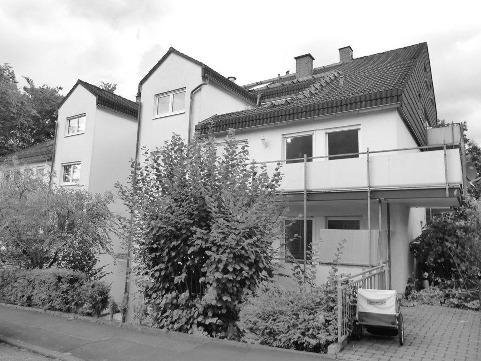 Wohnung zum Kauf 195.000 € 3 Zimmer 72 m²<br/>Wohnfläche Wehrda Marburg 35041