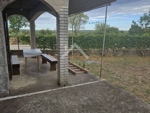 Haus zum Kauf 135.000 € 4 Zimmer 240 m² Galovac