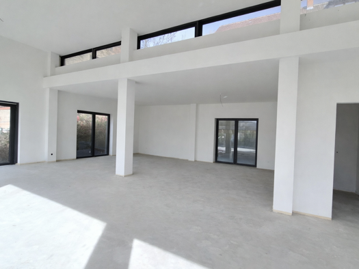 Bungalow zum Kauf 155.000 € 1 Zimmer 115 m² 500 m² Grundstück Obermoschel 67823