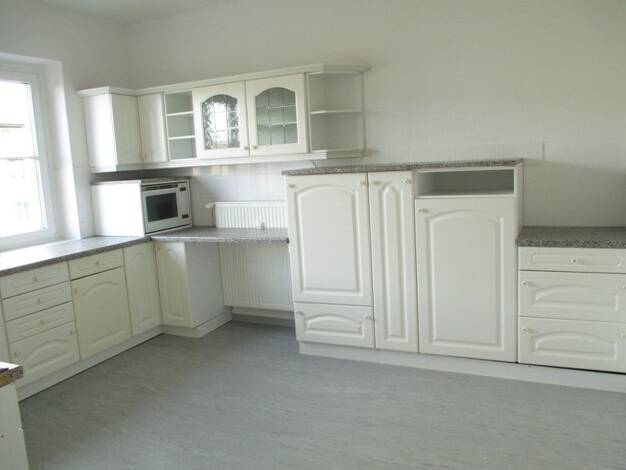 Wohnung zur Miete 328 € 2 Zimmer 50,4 m² 2. Geschoss frei ab 01.05.2026 Cracauer Str. 32 Brückfeld Magdeburg 39114