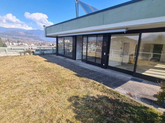 Wohnung zum Kauf 390.000 € 4 Zimmer 124,9 m² Völkendorf Villach 9500