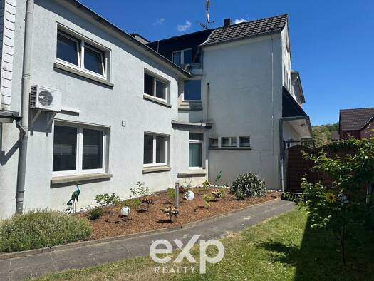 Mehrfamilienhaus zum Kauf 1.359.000 € 25 Zimmer 657 m² 1.166 m² Grundstück Hüls Marl 45770