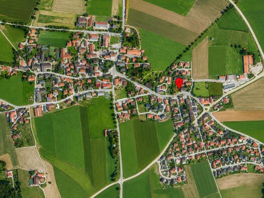 Grundstück zum Kauf 600.000 € 1.382,1 m² Grundstück Albaching Albaching 83544