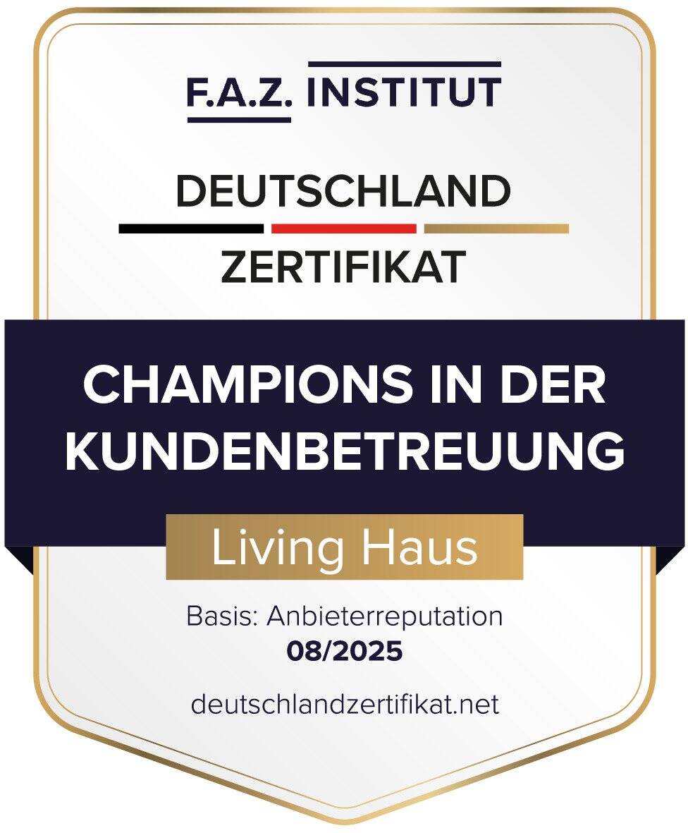 Haus – Braunshardt, Landkreis Darmstadt-Dieburg - Mehr