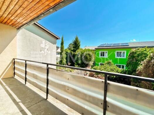 Reihenmittelhaus zum Kauf 840.000 € 6 Zimmer 140 m² Wien 1230